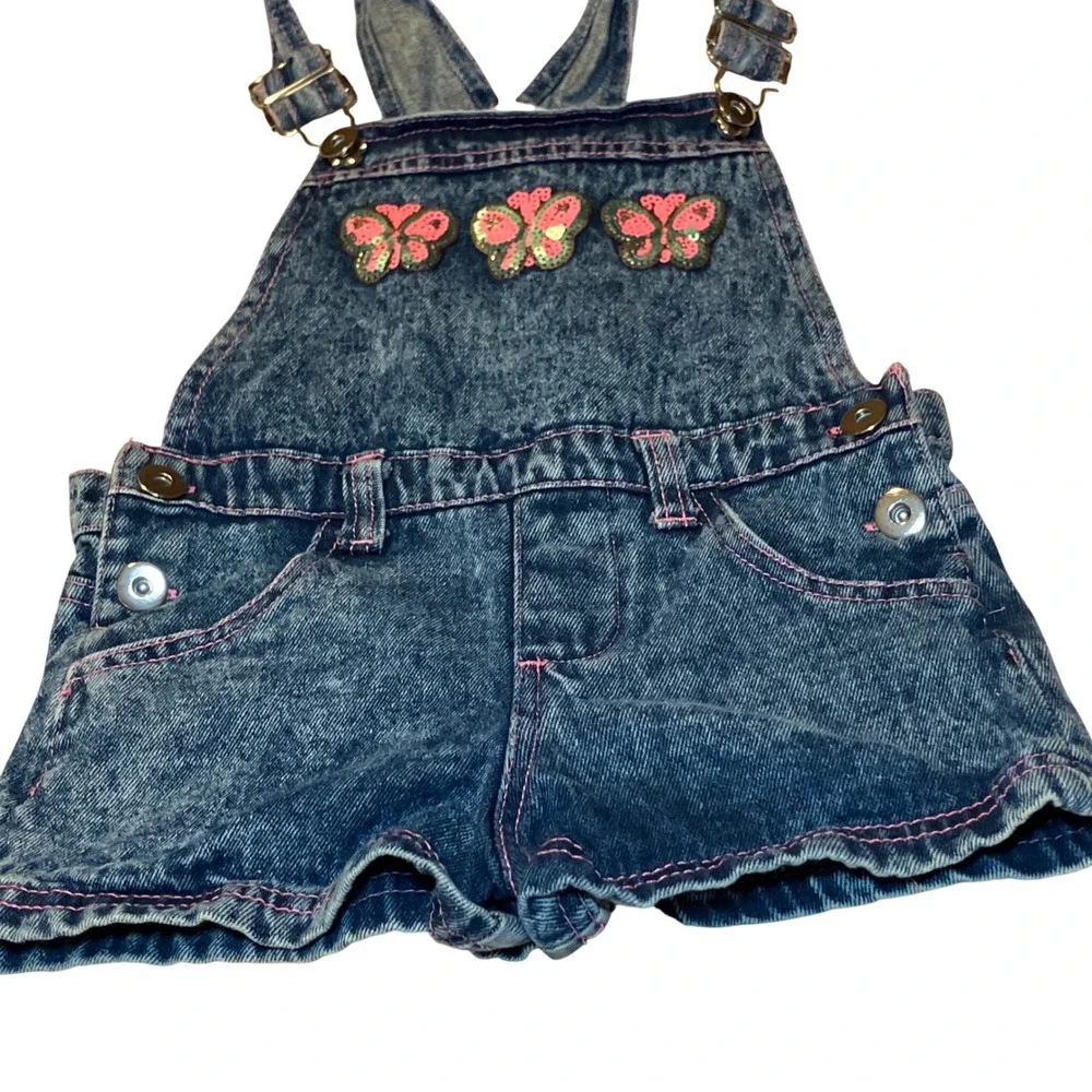 N/A acid wash